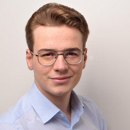 Noah Reinisch