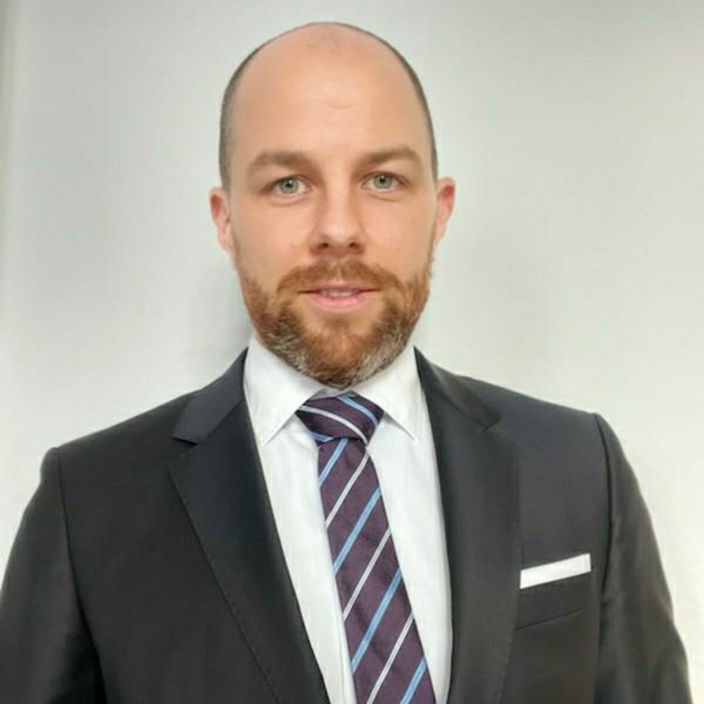 HansWalter Brandt Systemingenieur efs TechHub GmbH XING