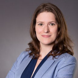 Lisa Wunder
