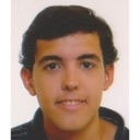 Miguel Manrubia Cobo