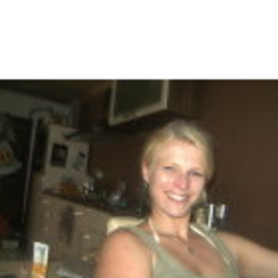 Susanne Schäfer
