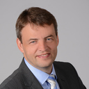 Dr. Ralf Wißmann