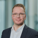 Christian Bär