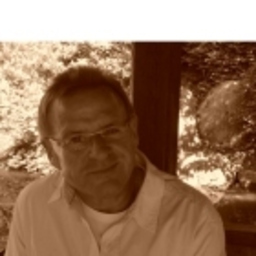 Paul Klar