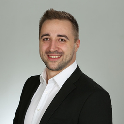 Florian Leeb