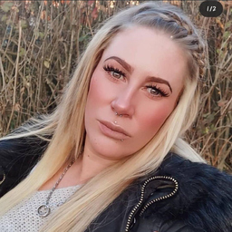 Julia Böckly