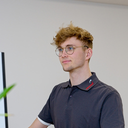 Dominik Späth