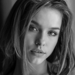 Lena Purrucker