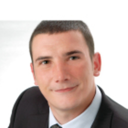 Michael Gerber