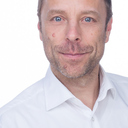 Michael Sommer