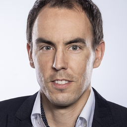Andreas Kubik
