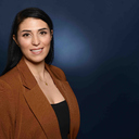 Cansu Kottas