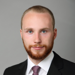 Florian Munzinger