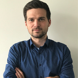 Uli Kauffmann