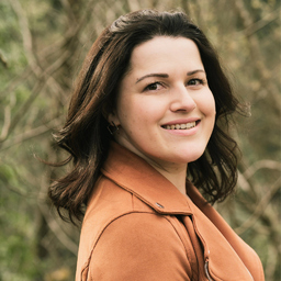Manuela Ettenauer