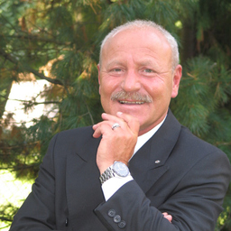 Jürgen Kischkewitz's profile picture
