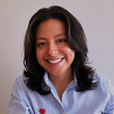 Maria Camila Bolanos