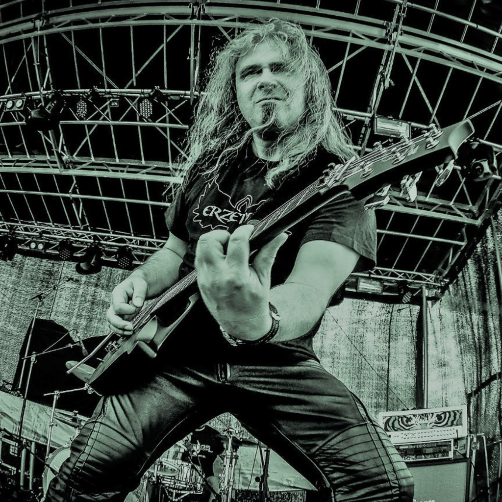 Michael Habel SP On Premise, SP 365, SP PowerShell Development, Power