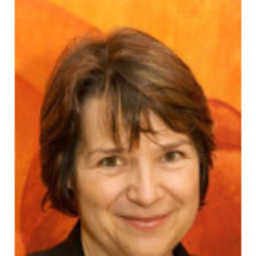 Mag. Barbara Ditterich