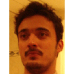 Ennio Cavallo's profile picture