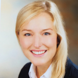 Dr. Stefanie Ziewers