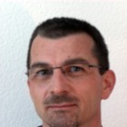 Thomas Krapf