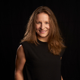 Regina Zigahl