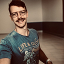 Christopher Kotzian