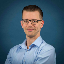 Christopher Kotzian