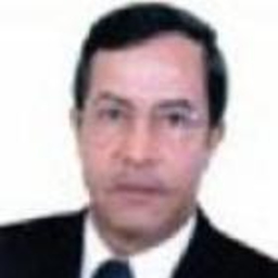 El Hassane Nadif