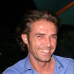 Lars Terwesten