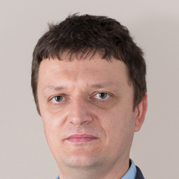 Károly László