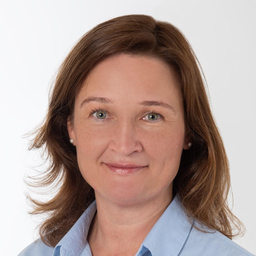 Katharina Weihrauch
