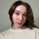 Anastasiia Kud