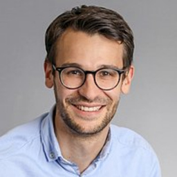 Julian Velte-Schernikau