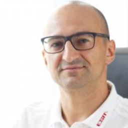 Torsten Menzel
