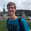 Social Media Profilbild Dominik Fischer Duisburg
