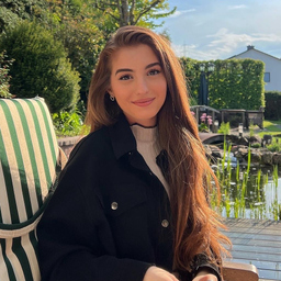 Aleyna Alp's profile picture