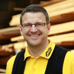 Günter Klingenstein