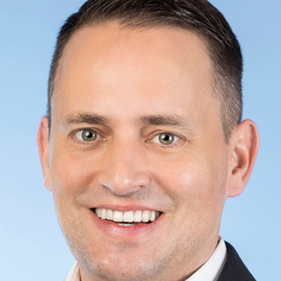 André Schmid