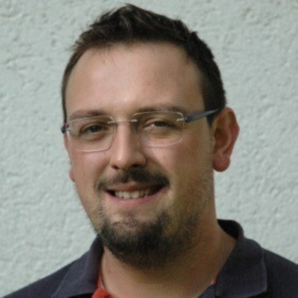 Bernhard Klausner Maschinenbau/Betriebste Fa. Agru Bad Hall Austria