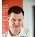 Sebastian Göbel