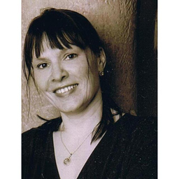 Simone Baumgertel