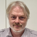 Bernd Blank