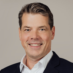 Karsten Riebe