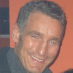 Heiko Lempio