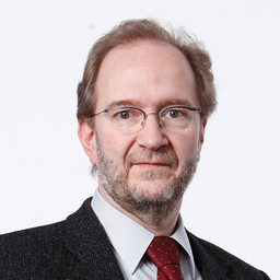 Manfred Goebel