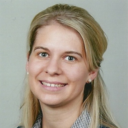 Sina-Kristin Kemnitz