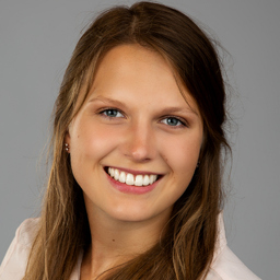Meret Wöhler