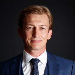 Stefan Handl